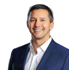 Eye Recommend Annual Report 2024 by eyerecommend