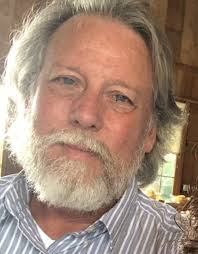 James Faith Jr. Obituary