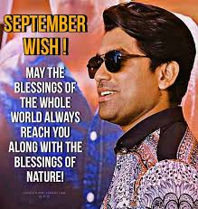 Heartland My Fan Club](https://www.facebook.com/groups/1062065537261681/)  Best actor ..... vote