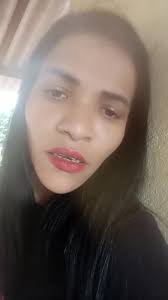 Trabalhar ou não trabalhar? A comédia da vida