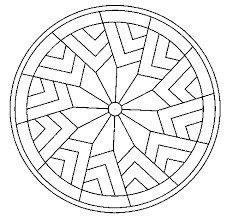 Mandala coloring pages to print. Blank Mandala Coloring Pages Mandala Coloring Pages Mandala Coloring Mandala Coloring Books