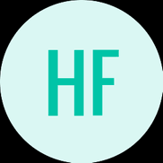 We found them a few years ago after doing a lot of research on the top designers in the dfw area. Dfw Home Furnishings Llc Dallas Tx Alignable
