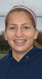 Patrick Cooksey's Instagram, Twitter & Facebook