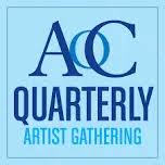 2026 Arts on the Coast Quarterly Meeting - 2Q