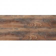 Parchet Laminat 8 Mm Black Canyon Oak Krono Original White Box 3351 Clasa 31 With Images White Box The Originals Oak