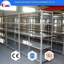 Buy quality ready to assemble rta kitchen cabinets online. High Quality Hot Sale Stainless Steel Kitchen Rack Manufacturer In China China Rack Storage Storage Racks
