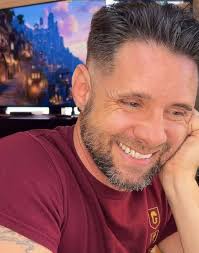 Danny Pintauro