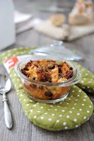 Epingle Sur Cuisine Pour Invites