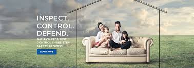 We are fully licensed by queensland health to perform pest management. Best Pest Control Elanora Gold Coast Richards Pest Control Services