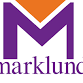 Marklund Run, Walk & Roll Elgin