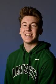 The Star's All-County Boys Basketball First Team