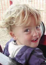 batod nov-05:March-05 Magazine.qxd