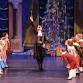 Salt Creek Ballet - The Nutcracker event image
