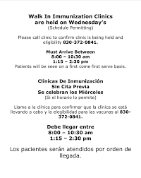 Parents- don't forget that...