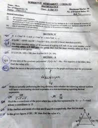 English ii 12th public exam question paper 2011. 8 Question Paper Ideas Question Paper Sample Question Paper This Or That Questions