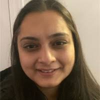 Erin Booher Email & Phone Number