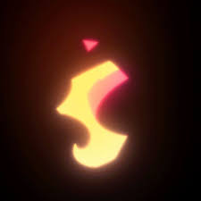 pin on アニメ エフェクト
