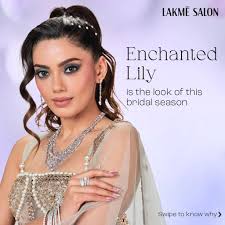 Photos of Lakme Salon, Sharda Nagar, Kanpur