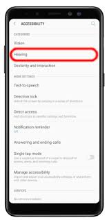 If your new smartphone accompanied a verizon wireless sim card as of now embedded (common for most phones obtained from verizon), go to step 3: Android How To Make Your Phone S Camera Led Flash When Receiving Calls Messages Or Notifications Phonearena