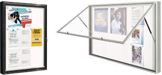 Maybe you would like to learn more about one of these? The Classic Wall Mounted Magnetic Notice Board Signs 4 Schools