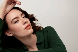 Andrea Feldman Retouching