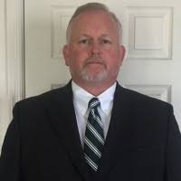 1000+ "Climer" profiles