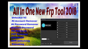 Nov 06, 2019 · oneplus a6010 frp unlock solution any member plz help me. All In One New Frp Tool 2018 100 Tested Ø§Ù„ÙŠÙ…Ù† Vlip Lv