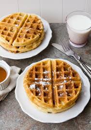 Homemade Waffle Batter Recipe Waffles Recipe Homemade Homemade Waffles Waffle Recipes