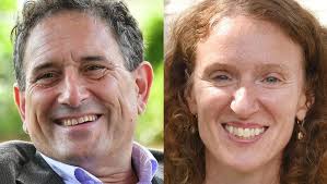 Fight for Sander Levin's seat turns into progressive battle