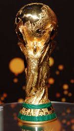 مباريات كأس العالم مجاني القنوات الناقلة لمباريات كأس العالم 2018‎. ÙƒØ£Ø³ Ø§Ù„Ø¹Ø§Ù„Ù… Ù„ÙƒØ±Ø© Ø§Ù„Ù‚Ø¯Ù… Ø§Ù„Ù…Ø¹Ø±ÙØ©