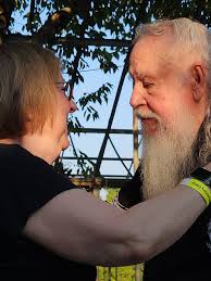 Let's welcome our new members! Lucy Davies, Tawn Jones, Bryon Richard  Smith, Samuel Mathe, Bhushan Makhey