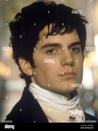 Henry cavill count monte cristo hi-res stock photography and images