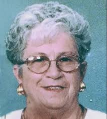 Michelina Romano Obituary (1925