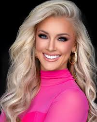 Bigger stage, same mission....