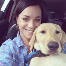 Katy Gilbert (@dill0202)