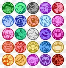 Download and print these meta knight coloring pages for free. Kirby Memes Meta Knight Legend Of Zelda Videogames Kirby Star Allies More Dream Friends Clipart 3751944 Pinclipart