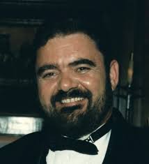 Obituary for Roy Lee Dalton, Sr.