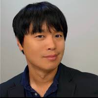 10+ "김성진" profiles