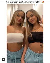 We did not find results for: The Connell Twins 13or30