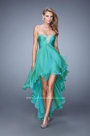 Pin On Homecoming