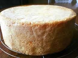 Video De La Genoise Moelleuse Et Super Facile Voila La Petite Video De La Genoise Nature J Ai Recette Genoise Facile Recette Genoise Moelleuse Recette Genoise