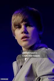 9,227 Justin Staples Photos & High Res Pictures