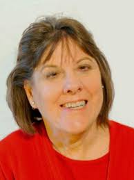 Darian Fleming, LCSW — IMHPA