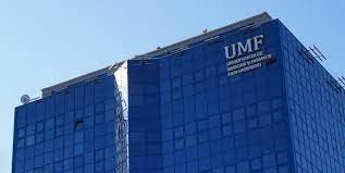 Fostul rector al umf cluj, marius bojiță, a fost trimis în judecată de procurorii parchetului de pe lângă tribunalul cluj pentru abuz în serviciu și instigare la fals intelectual. Medizinstudium Im Ausland Universitat Iuliu Hatieganu Cluj Napoca