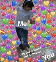 ˏˋpinterest Strawberrymurlk ˎˊ Love Memes Cute Love Memes Cute Memes
