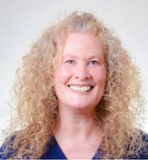 Frauenärztinnen Gerresheim