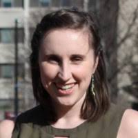 5 "Fuller-thomson" profiles