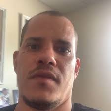 @PickHarmonKids's video Tweet