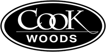 Wood stoves and fireplace inserts can be used to cook food over the fire generated by burning wood. Exotic Woods Hardwoods Of The World Cook Woods