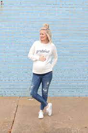The Best Places For Affordable Maternity Clothes The Diy Playbook